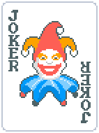 ウィージョーカー